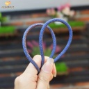 LIT Denim double L cable 2m DCCLB-M01 for micro