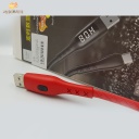 LIT The Countdown Power Off HD LED Current Display Cable 1.2M CDPCA-01