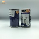 LIT The Kirsit Destop Stand Data Cable 3A 2M for Micro CKDSB-M13