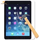 LIT The 0.3mm transparent tempered glass film home key for iPad Pro 12.9inch GTIPDG-H02