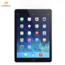 LIT The 0.3mm transparent tempered glass film home key for iPad Pro 12.9inch GTIPDG-H02