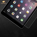 LIT The 0.3mm transparent tempered glass film unti bluelight for iPad 2/3/4 9.7inch GTIPDA-H02