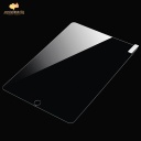 LIT The 0.3mm transparent tempered glass film unti bluelight for iPad 2/3/4 9.7inch GTIPDA-H02