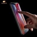 LIT Glass premium tempered 0.15mm for iPhone XS