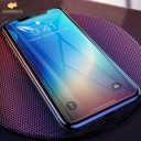 LIT Glass premium tempered 0.15mm for iPhone XR