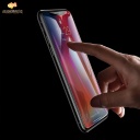 LIT Glass premium tempered 0.15mm for iPhone XR