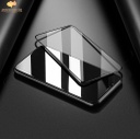 LIT Glass premium tempered 3D for iPhone XR