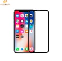 LIT Glass premium tempered 3D for iPhone XR