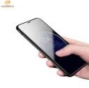 LIT Glass premium tempered 3D for iPhone XR