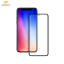 LIT Glass premium tempered 6D for iPhone XR