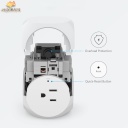 ANKER Power Port Strip 3 with 3USB Port