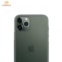 LIT The tempered glass for camera lens for iPhone 11 Pro Max