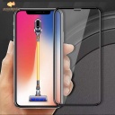 LIT The Full screen full tempered 3D tempered glass GTIPXI-3D01 for iPhone 11 Pro Max