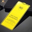 LIT The Full screen full tempered 3D tempered glass GTIPXI-3D01 for iPhone 11 Pro Max