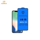 LIT The Full screen Anti-peeping 6D tempered glass GTIPXI-AT01 for iPhone 11 Pro Max