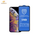 LIT The Full screen Anti-peeping 6D tempered glass GTIPXI-AT01 for iPhone 11 Pro Max