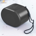 LIT The Mini bass bluetooth speaker multi-mode playback SPBLM-A01
