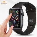 LIT The 3D Full screen tempered glass for apple watch 44mm GTIW38-3D01