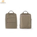 REMAX Double 565 Digital Laptop Bag 15'