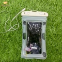 LIT The waterproof/fallproof phone bag PHBAG-G01