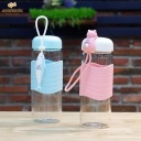 REMAX Cat&Fish story Creative bottle RT-CUP52