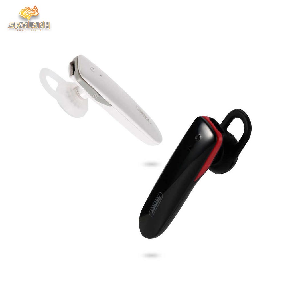 Remax RB-T1 Bluetooth Headset