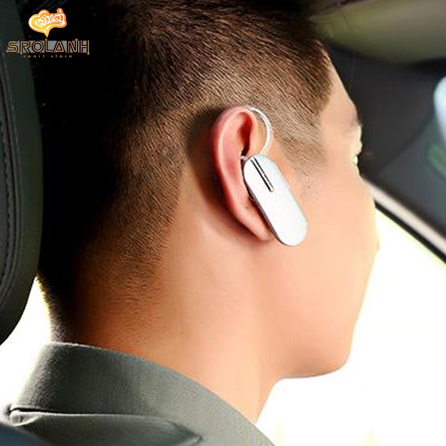 Remax RB-T28 bluetooth earphone