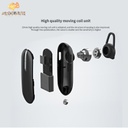 Remax RB-T28 bluetooth earphone