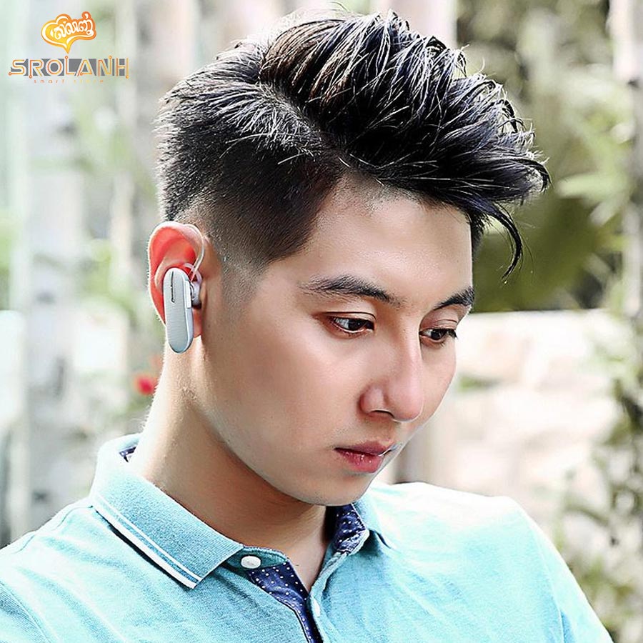 Remax RB-T28 bluetooth earphone