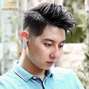 Remax RB-T28 bluetooth earphone