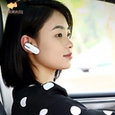 Remax RB-T28 bluetooth earphone