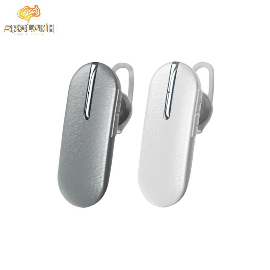 Remax RB-T28 bluetooth earphone