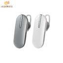 Remax RB-T28 bluetooth earphone