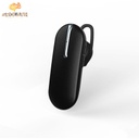 Remax RB-T28 bluetooth earphone