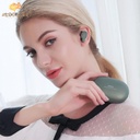 Remax TWS-3 wireless bluetooth headset