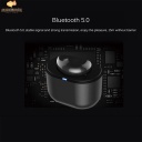 Remax RB-T25 bluetooth headset