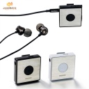 BT4.1 Clip-on bluetooth earphone / Receiver RB-S3