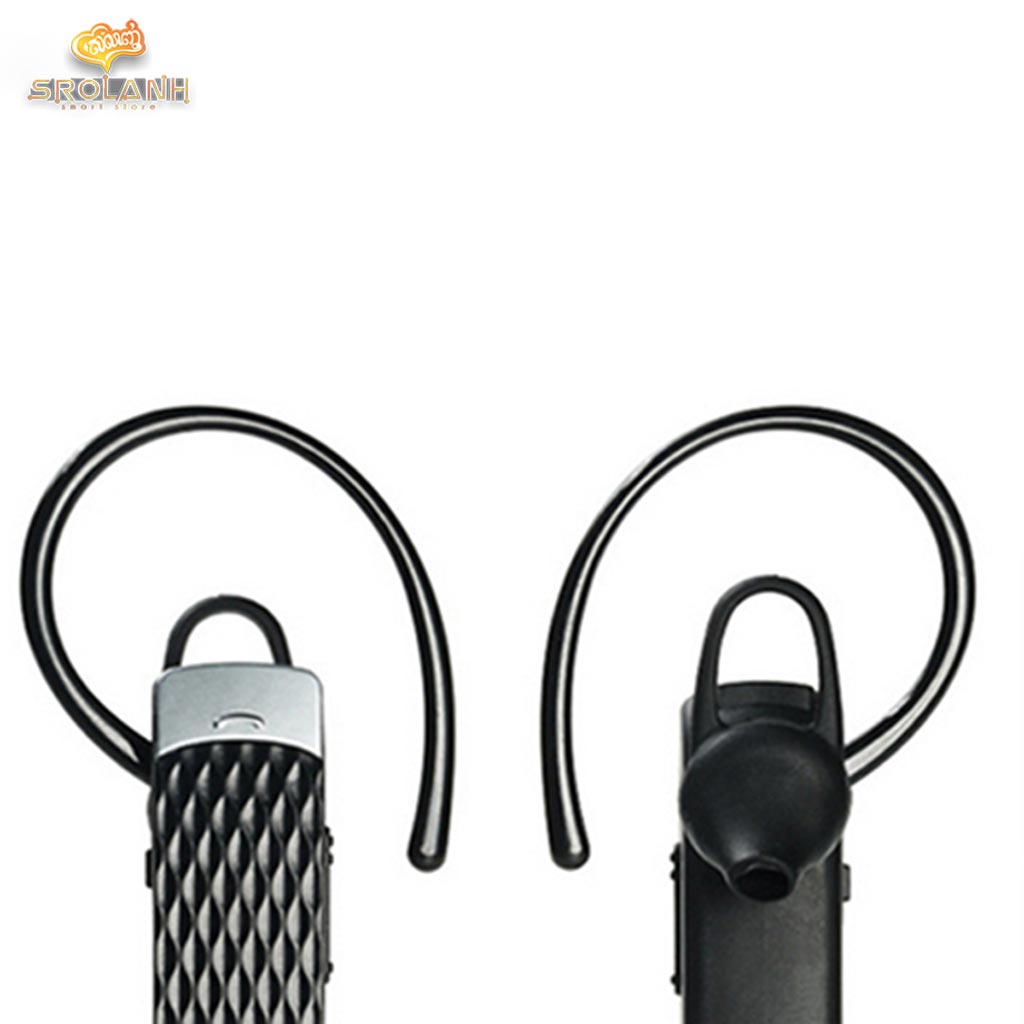 Remax Bluetooth Earphone T9