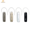 Bluetooth Earphone RB-T8