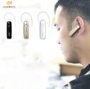 Bluetooth Earphone RB-T8