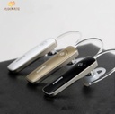 Bluetooth Earphone RB-T8