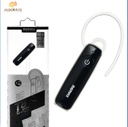 Bluetooth Earphone RB-T8