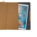 Remax Galey Leather case for iPad Pro 13"