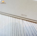 Remax Galey Leather case for iPad Pro 13"