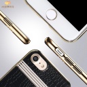 REMAX set of magnetic holder and phone case for iPhone7 plus