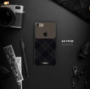 REMAX Sky series phone case for iPhone7-TM-004