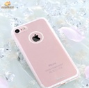 REMAX Sunshine phone case for iPhone7