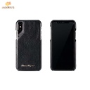 REMAX Sulish Series Phone Case RM-1652 For iPhone X