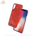 REMAX Sulish Series Phone Case RM-1652 For iPhone X