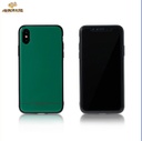 REMAX Yarose Series Phone Case RM-1653 For iPhone X